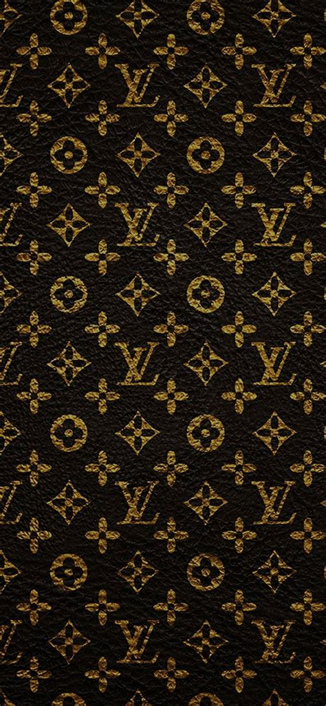 black and gold lv wallpaper|louis vuitton wallpaper vsco.